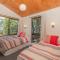Champion Bach - Pauanui Holiday Home