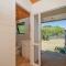 Champion Bach - Pauanui Holiday Home