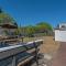 Champion Bach - Pauanui Holiday Home