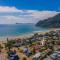Champion Bach - Pauanui Holiday Home