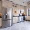 Holiday Inn Club Vacations New Orleans Resort