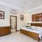 Village Austria Luxury Pool Villas