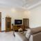 Village Austria Luxury Pool Villas