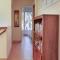 Big private home with pool in Surfside - a short walk from the beach