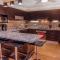 Big private home with pool in Surfside - a short walk from the beach