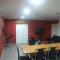 Cloud 9 Hostel