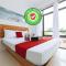 RedDoorz Plus near Dadiangas Heights - 桑托斯将军城