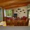 Korora - Kaiteriteri Beach House - 凯特里特里