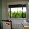 Korora - Kaiteriteri Beach House - 凯特里特里