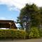Korora - Kaiteriteri Beach House - 凯特里特里