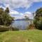 Te Miro Cottage - Lake Tarawera Cottage