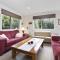 Te Miro Cottage - Lake Tarawera Cottage