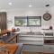 Te Miro Cottage - Lake Tarawera Cottage