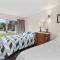 Te Miro Cottage - Lake Tarawera Cottage