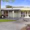 Te Miro Cottage - Lake Tarawera Cottage
