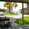 Te Miro Cottage - Lake Tarawera Cottage