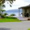 Te Miro Cottage - Lake Tarawera Cottage