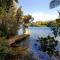 Te Miro Cottage - Lake Tarawera Cottage