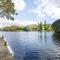Te Miro Cottage - Lake Tarawera Cottage
