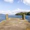 Te Miro Cottage - Lake Tarawera Cottage