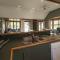 Tranquil Tipperary - Arrowtown Holiday Home