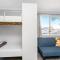Ballina Beach Nature Resort