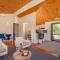 Champion Bach - Pauanui Holiday Home