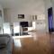 Apartmani Zvonimir