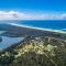 Ballina Beach Nature Resort - بالينا