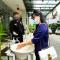 Serela Cihampelas by KAGUM Hotels - Bandung