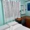 Ilakai Hostel