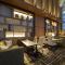 Nagoya Marriott Associa Hotel
