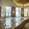 Nagoya Marriott Associa Hotel