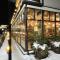 Loft Hotel