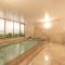 Hotel GrandBach Sendai