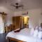 Dunhill Beach Resort