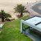 Apartment 32, BAY VIEW SUITES - Langstrand