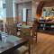 Himalayan Splendour Resort