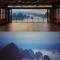 Misty Wonderland ,Yangshuo Xingping