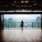 Misty Wonderland ,Yangshuo Xingping