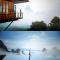 Misty Wonderland ,Yangshuo Xingping