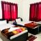 Gaurav guest house