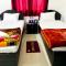 Gaurav guest house Gaurav guest house