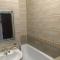 46,2 Karmysova street Serviced Apartments
