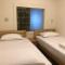Simple Walk Guest House 小公寓