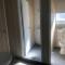 Simple Walk Guest House 小公寓