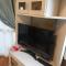 Maribu Beach House
