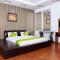 Yantra Resort By Spree Ooty