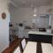 Maribu Beach House