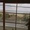 Maribu Beach House